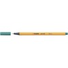 Stabilo Point 88 Fineliner Marker Pen - 0.4 mm -