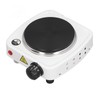 Mini Electric Stove 500W Multifunctional Adjustable Temperature Small Hot Plate