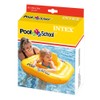 Intex 56587EU Deluxe Baby Float Beach Toys, Multicoloured
