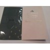 American Greetings Making Spirits Bright ~ Christmas Money Card Holder