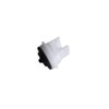 TOTO Diaphragm for Ball Tap HH11113