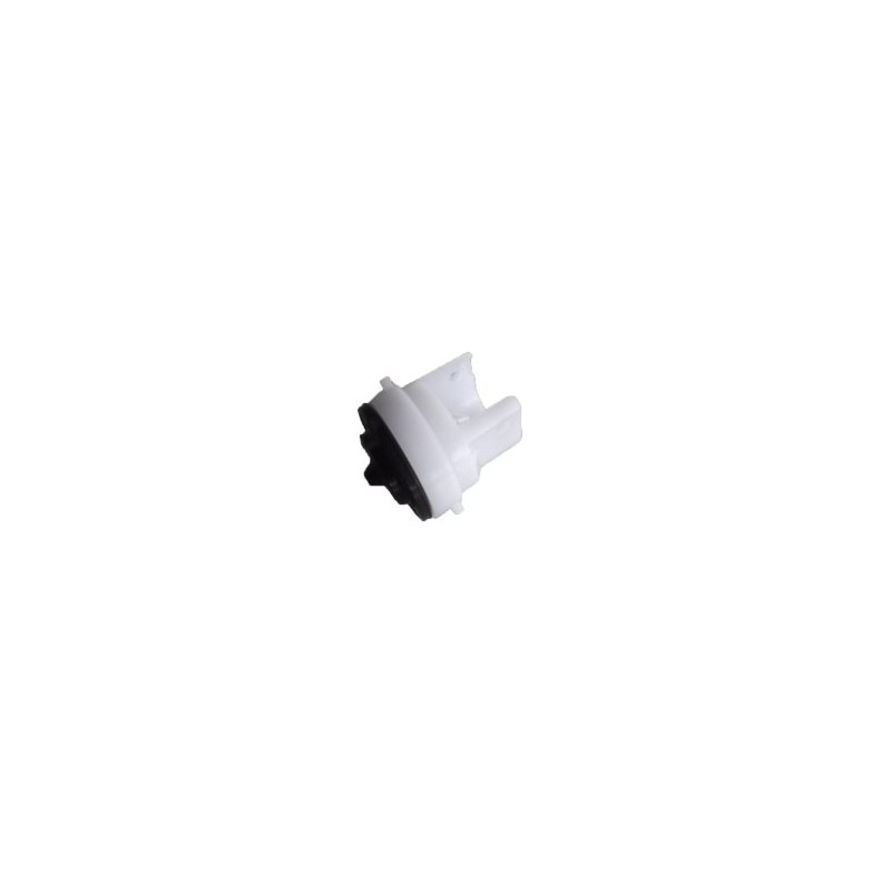 TOTO Diaphragm for Ball Tap HH11113