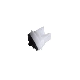 TOTO Diaphragm for Ball Tap HH11113