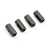 FTX Kanyon Body Bracket Posts (4Pc)