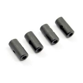 FTX Kanyon Body Bracket Posts (4Pc)