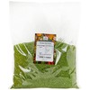Old India Parsley Herb Dried 500 g