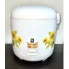 Bene Casa Rice Cooker & Steamer / Arrocera y Vapor