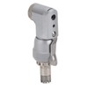 Low Speed Contra Angle Head Stainless Steel Dental Handpiece Replacement