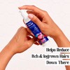 Always Relief pH Balanced Soothing Serum with Jojoba and Olive