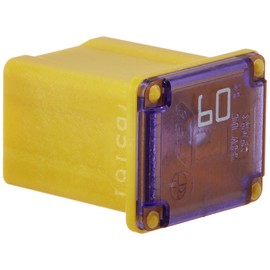 Cooper Bussmann FMX-60LP Fusible Link