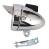 Bicycle Front Light Vintage Vintage Light Bike Front Head Lamp