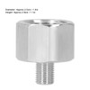 Portable TR21 to 3/8UNF CO2 Cylinder Tank Refill Connector Adapter
