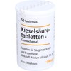 KIESELSÄURETABLETTEN N Cosmochema Pack of 50