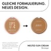 Catrice Melted Sun Cream Bronzer 020 Beach Babe 9g