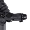 Electric Scooter Brake Calipers Electric Scooter Hydraulic Brake with Conversion