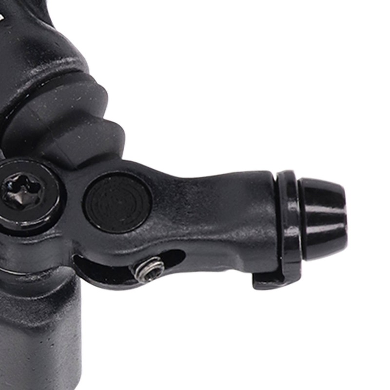 Electric Scooter Brake Calipers Electric Scooter Hydraulic Brake with Conversion