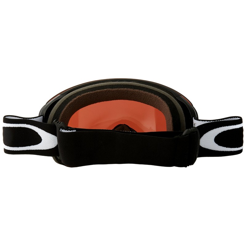 Oakley Flight Deck XM Snow Goggle, Mid-Sized Fit