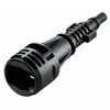 Bosch Adaptor for Karcher Accessories