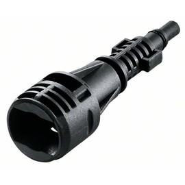 Bosch Adaptor for Karcher Accessories