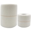 Elastic Tape 5cm x 4.5 Rugby Lifting Strapping Tape for