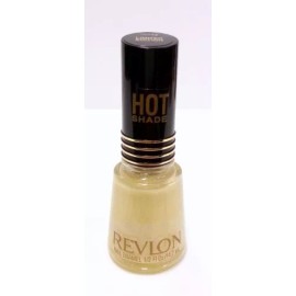 Revlon Nail Enamel - Tease (Limited Edition) - 1/2 Fl Oz (14.7ml)