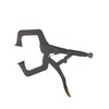 WELDINGER G10 C-Grip Pliers Large Clamping Pliers Welding Pliers Professional