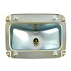 Tail Light Housing Driver or Passenger Side For 1965-1966 Ford