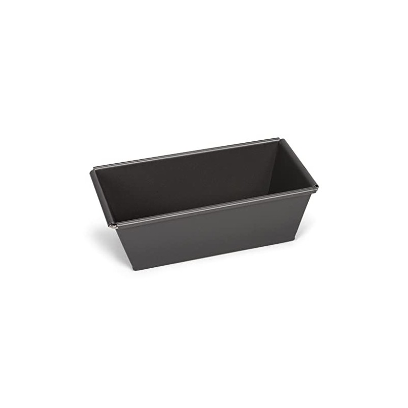 Patisse Professional 2915 Mini Loaf Tin 15 cm