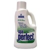 Natural Chemistry Spa Perfect Water Cleaner, 2-Liter 04131, 1 Pack