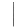 VEVOR 16-Inch 16 Pack Rebar Stakes Straight Galvanized Steel Ground