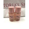 2 of Victoria's Secret Pink Warm & Cozy Body Scented