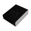 Ultrasound Mice Repeller 360 Degree Indoor Outdoor Mice Deterrent Mouse