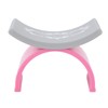 Manicure Hand Rest, Nail Hand Cushion Pad, Nail Armrest Cushion