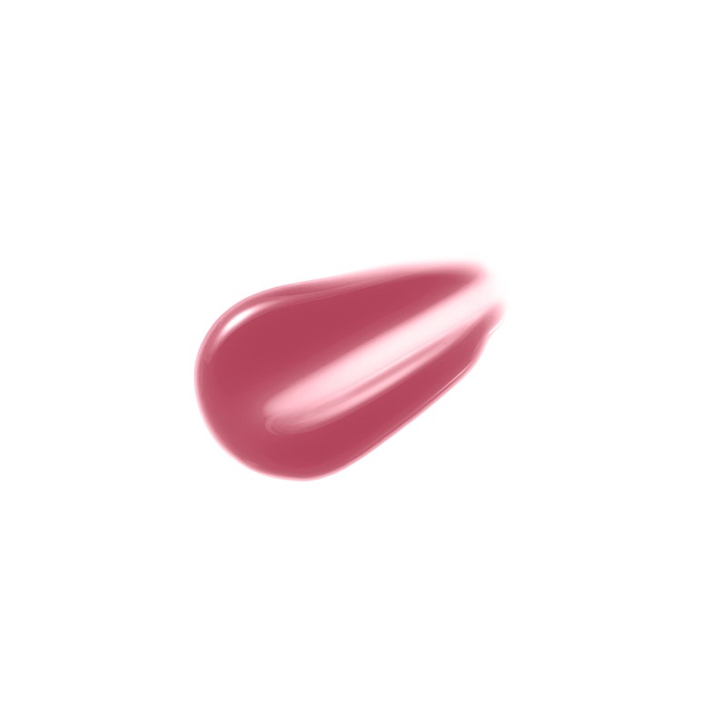 Jane Iredale ColorLuxe High Impact Lip Glaze 5ml, Crystal