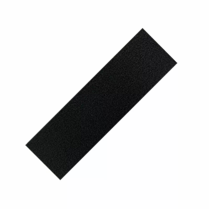 For Germ Guardian HEPA Replacement FLT4825 Air Filter B for