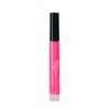 Black Opal Color Splurge Lustre Lip Gloss- Glow