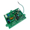 iFJF P-711 Refrigerator Control Circuit Board Replacement for 2-Way and