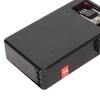 Coil EMP Electromagnetic Pulse Tester Small Black Box Intelligent Lock