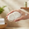 Glutanex Soap Jabón Facial Y Corporal Glutation