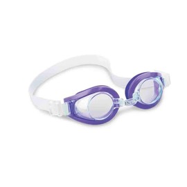 Intex 55602 Zwembril Chloo Rbril 3 Set