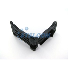 Panduit TX Termination Tool CGJT ~STSI