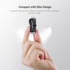 GoPro HERO13 Black Magnetic Quick Release Mount Foldable Adapter Magnetic