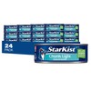 StarKist 25% Less Sodium Chunk Light Tuna in Water –
