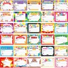 60 Pcs Student of Award Certificates End of School Year