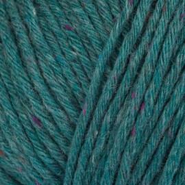 Stylecraft 3153375 Recreate DK Teal (3375) Yarn - 100g