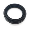REPLACEMENTKITS.COM Brand Automatic Trans Front Left Side Drive Axle Seal
