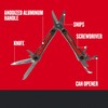 CRAFTSMAN Mini Multi Tool Dispenser (CMHT10453)