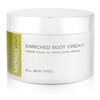 MONUspa Enriched Body Cream 180ml