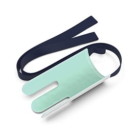 flexilife - Stocking aid - high-quality dressing aid for socks and stockings - easy sock dressing aid system