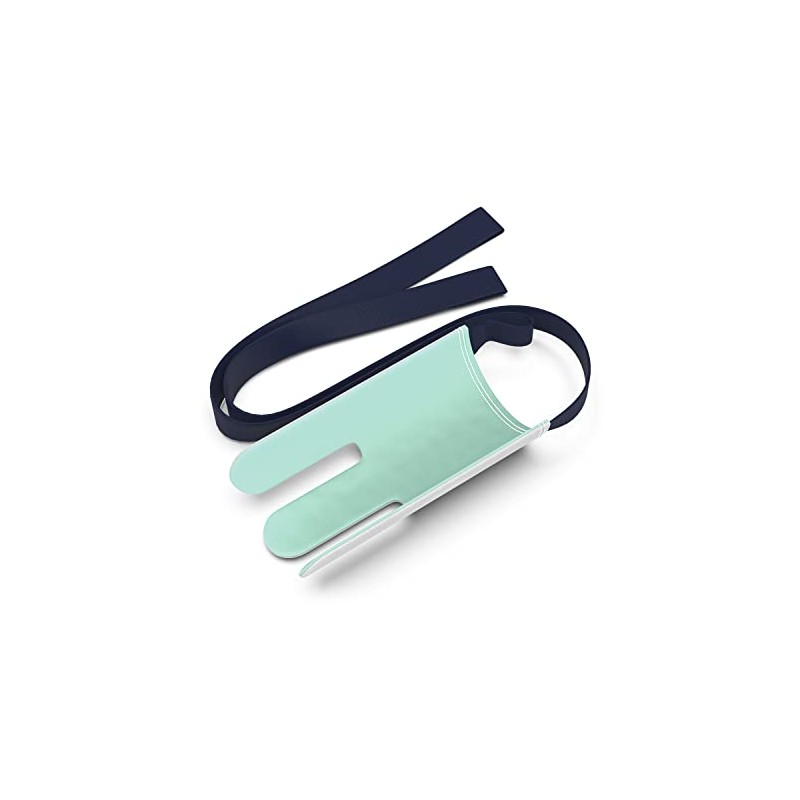 flexilife - Stocking aid - high-quality dressing aid for socks